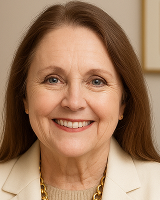 Photo of Dr. Suzanne Guynes - Dr. Suzanne Guynes @ Shiloh Health, Psychiatrist, MD