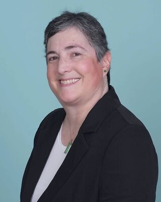 Photo of Tamie Cox, Pre-Licensed Professional in 95616, CA