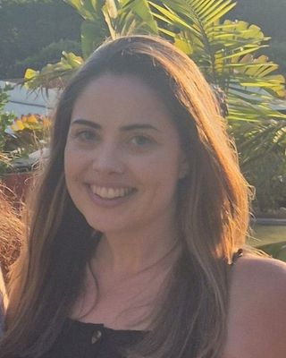 Photo of Vivienne Meehan, Psychotherapist, MSc