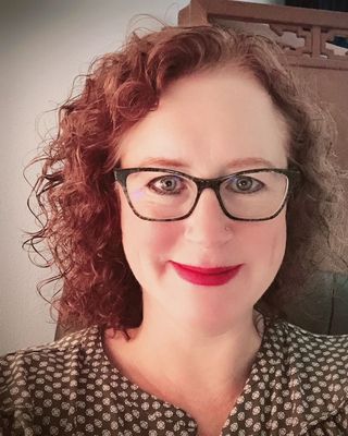 Photo of Raina Cole McRae, Clinical Social Work/Therapist, LCSW, CADC