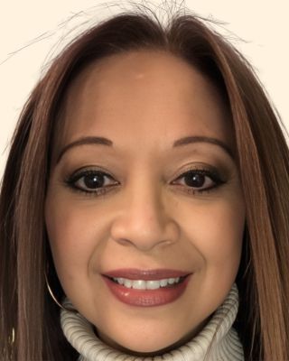 Photo of Maria Merritt, Clinical Social Work/Therapist, MSW, LMSW