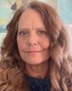 Veronica Bannon - Creative Therapeutic Connections
