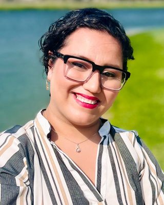 Photo of Liliana Aguilar (Bilingual) - Luminar Minds Counseling Services PLLC, MEd, LPC-A, Licensed Professional Counselor Associate
