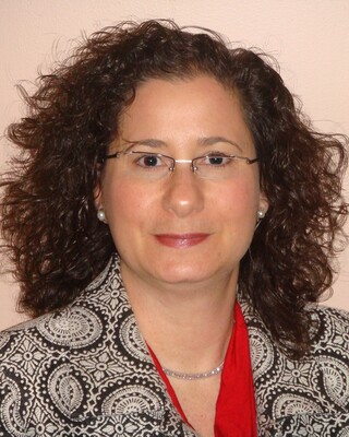 Photo of Leslie S Tsukroff, Clinical Social Work/Therapist in Somerset County, NJ