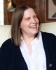 Amber Hayzlett