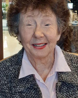 Photo of Helen Joy Maxfield - Helen Maxfield Counselling, Psychologist, MAPS