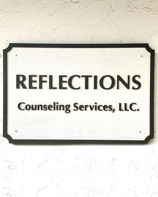Photo of Amanda L Joa - Neurofeedback at Reflections Counseling Services , Licensed Mental Health Counselor, LMHC