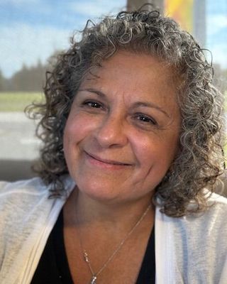 Photo of Teresa Lear Doyle, Marriage & Family Therapist, PhD, LMFT