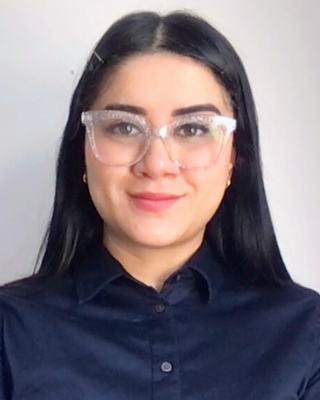 Foto de Ariadna L Malagón Carrillo, Psicólogo, Mtra