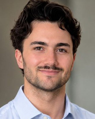 Photo of John Purificato, Physician Assistant, PA-C