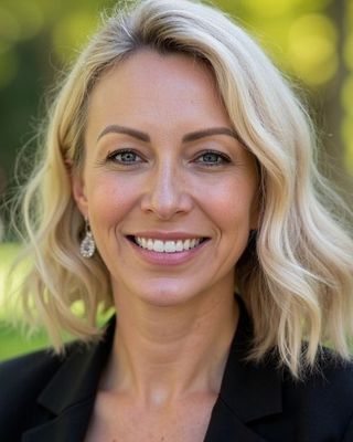 Photo of Catherine Stuart - Catherine PMHNP, Healthy Minds Counseling Inc, Psychiatric Nurse Practitioner, PMHNP, BC, MSN