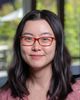 Dr. Siyuan Huang