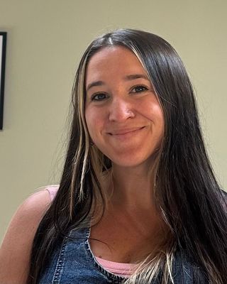 Photo of Nicole C Schultz, Pre-Licensed Professional, MS, LAMFT
