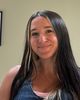 Nicole C Schultz
