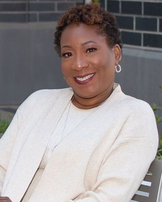 Photo of Sheila Weaver, Clinical Social Work/Therapist in Charlotte, NC