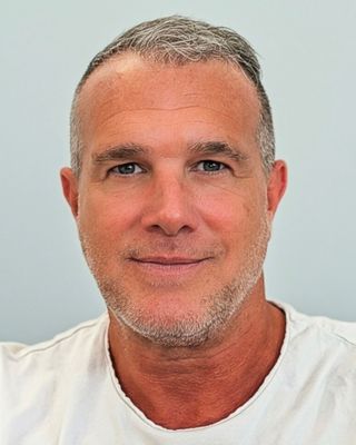 Photo of Kevin Stolper, Marriage & Family Therapist, MA, LMFT