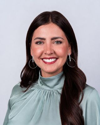 Photo of Stephanie J Goossens, Clinical Social Work/Therapist, LCSW
