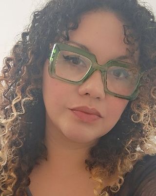 Foto de Ana Lilia García Ontiveros, Psicólogo, Lic. en Psicología