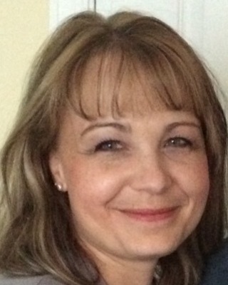 Photo of Catherine Smith, Licensed Professional Counselor in 81504, CO