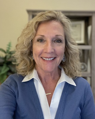 Photo of Dr. Lisa C McElroy, PhD, Psychologist