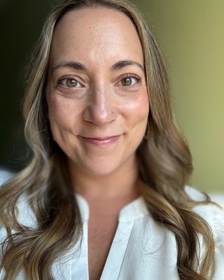 Photo of Amy Vestal Loveless, Clinical Social Work/Therapist, MSW, LCSW