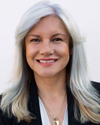 Photo of Liliana Bermudez, Licensed Professional Counselor, MA, LPC, CCC