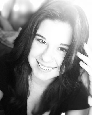 Photo of Amber Engelhardt, Pre-Licensed Professional, BA, CADC