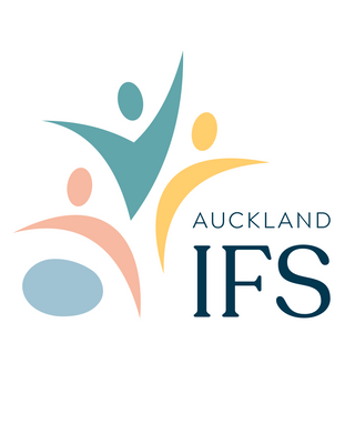 Photo of Alexander Terblanche - Auckland IFS, Counsellor, MA, NZAC - Provisional