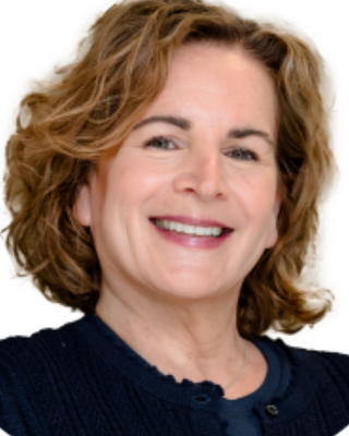 Photo of Marcella Bicoff, Clinical Social Work/Therapist, LCSW