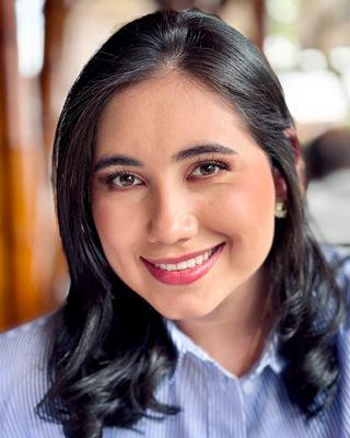 Foto de Ana Lucia Salas Jaramillo, Psicólogo, Lic. en Psicología, COLPSIC