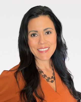 Photo of Monique Gonzales, Marriage & Family Therapist in 95616, CA