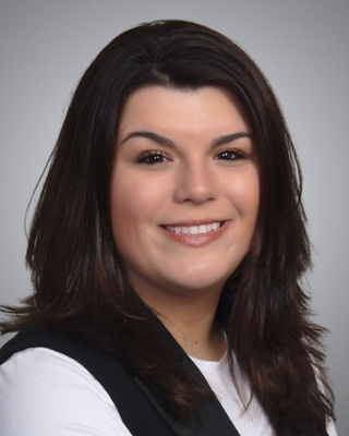 Photo of Tiffany Hebron, Licensed Professional Counselor in West Chester, PA