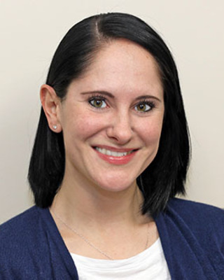 Photo of Shannon Ann McGuinness, Clinical Social Work/Therapist in Seaford, NY