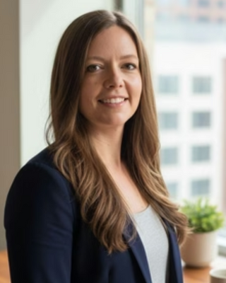 Photo of Maria Pastva, Clinical Social Work/Therapist, LISW