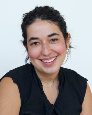 Photo of Lucia Sekoff, Clinical Social Work/Therapist in Berkeley, CA