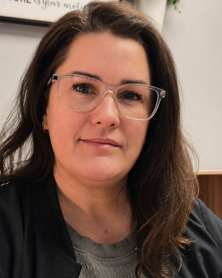 Photo of Jamie Schumacher, Physician Assistant, PA-C