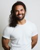 Matt Rai