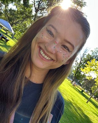 Photo of Kari Kazumi Yamada, Pre-Licensed Professional, BS