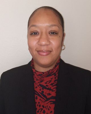 Photo of Nicole Watson - Nicole Watson - Anew Era TMS & Psychiatry, AMFT, Marriage & Family Therapist Associate