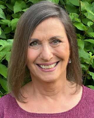 Photo of Vicky Forster, Clinical Social Work/Therapist, LCSW