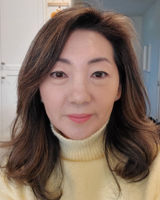 Photo of Sonya Cha - Center For Integrated Care, Marriage & Family Therapist, PhD, LMFT