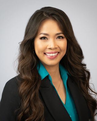 Photo of Jenna Nhan Vo - ICare Psychiatry, Psychiatric Nurse Practitioner, PMHNP, MSN