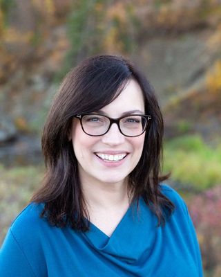 Photo of Kari White, Clinical Social Work/Therapist in Calgary, AB