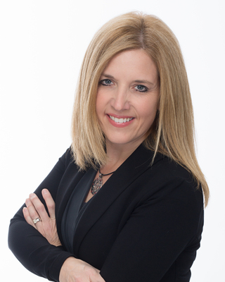 Photo of Karen Hourtovenko- Registered Psychotherapist Np, Registered Psychotherapist in Val Caron, ON