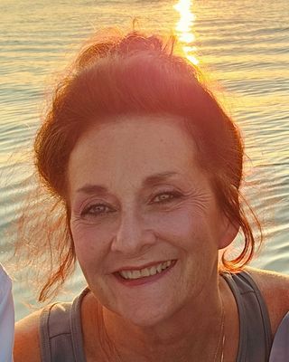 Photo of Rhonda Chesson, Licensed Professional Counselor, MEd, LCMHC, LCAS