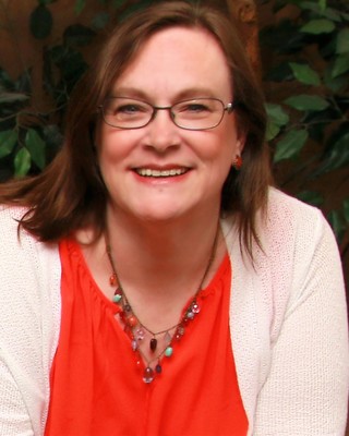 Photo of Rhonda Goodman, Clinical Social Work/Therapist, LCSW