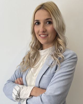 Foto de María Castilla Ortiz - Castimar Psicología, Psicólogo, Lic. en Psicología, COP-AO