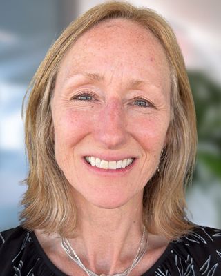 Photo of Paula Kihn, Psychiatric Nurse Practitioner, DNP, APRN, PMHNP