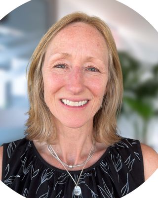 Photo of Paula Kihn, Psychiatric Nurse Practitioner, DNP, APRN, PMHNP
