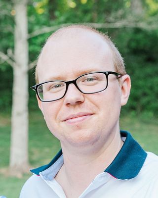 Photo of Lee Owen, Clinical Social Work/Therapist, LCSW